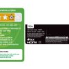 Google Tivi QLED TCL 4K 75 inch 75P7L