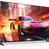 Google Tivi Sony 4K 55 inch K 55XR30M2