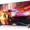 Google Tivi Sony 4K 55 inch K 55XR30M2