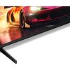 Google Tivi Sony 4K 55 inch K 55XR30M2