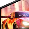 Google Tivi Sony 4K 55 inch K 55XR30M2