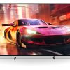 Google Tivi Sony 4K 55 inch K 55XR30M2