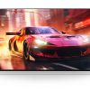 Google Tivi Sony 4K 65 inch K 65XR30M2