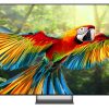 Google Tivi True RGB Sony AI 4K 75 inch K-75XR70M2