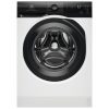 Máy giặt Electrolux 10kg UltimateCare 300 EWF1024D3EC