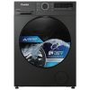 Máy giặt Funiki Inverter 12.5kg HWM F8125ADG