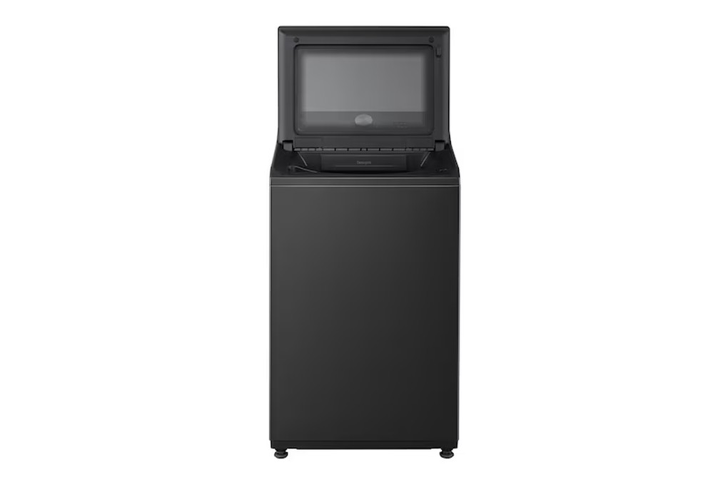 Máy giặt LG AI DD Inverter 12kg TX2312DT5O Máy giặt LG AI DD Inverter 12kg TX2312DT5O