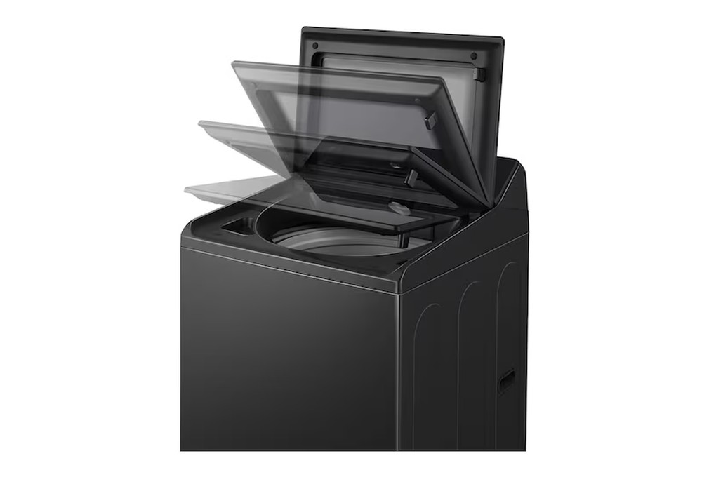 Máy giặt LG AI DD Inverter 12kg TX2312DT5O Máy giặt LG AI DD Inverter 12kg TX2312DT5O