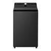 Máy giặt LG AI DD Inverter 12kg TX2312DT5O