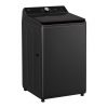 Máy giặt LG AI DD Inverter 12kg TX2312DT5O