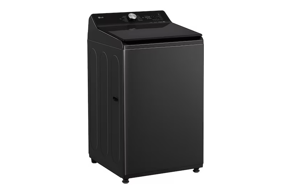 Máy giặt LG AI DD Inverter 12kg TX2312DT5O Máy giặt LG AI DD Inverter 12kg TX2312DT5O
