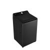Máy giặt LG AI DD Inverter 12kg TX2312DT5O