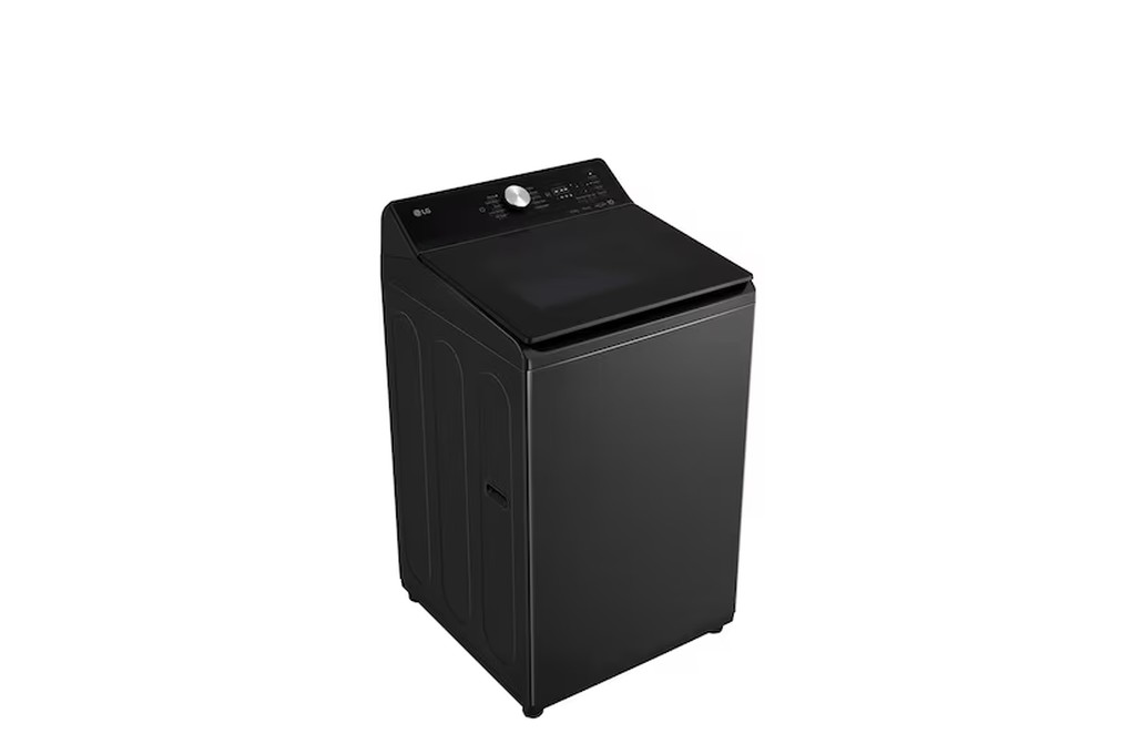Máy giặt LG AI DD Inverter 12kg TX2312DT5O Máy giặt LG AI DD Inverter 12kg TX2312DT5O