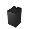Máy giặt LG AI DD Inverter 12kg TX2312DT5O