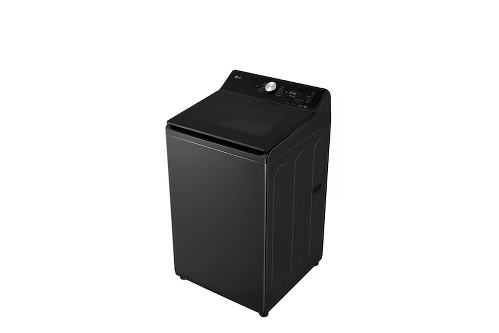 Máy giặt LG AI DD Inverter 12kg TX2312DT5O Máy giặt LG AI DD Inverter 12kg TX2312DT5O