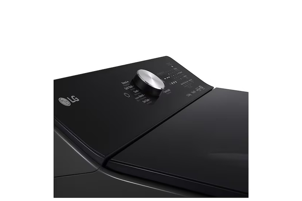 Máy giặt LG AI DD Inverter 12kg TX2312DT5O Máy giặt LG AI DD Inverter 12kg TX2312DT5O