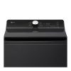 Máy giặt LG AI DD Inverter 12kg TX2312DT5O