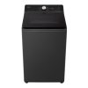 Máy giặt LG AI DD Inverter 12kg TX2312DT5O