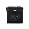 Máy giặt LG AI DD Inverter 12kg TX2312DT5O