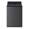 Máy giặt LG AI DD Inverter 16kg TX2516DT3O