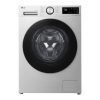 Máy giặt LG Inverter 12 kg FX1412N5S