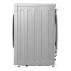 Máy giặt LG Inverter 12 kg FX1412N5S