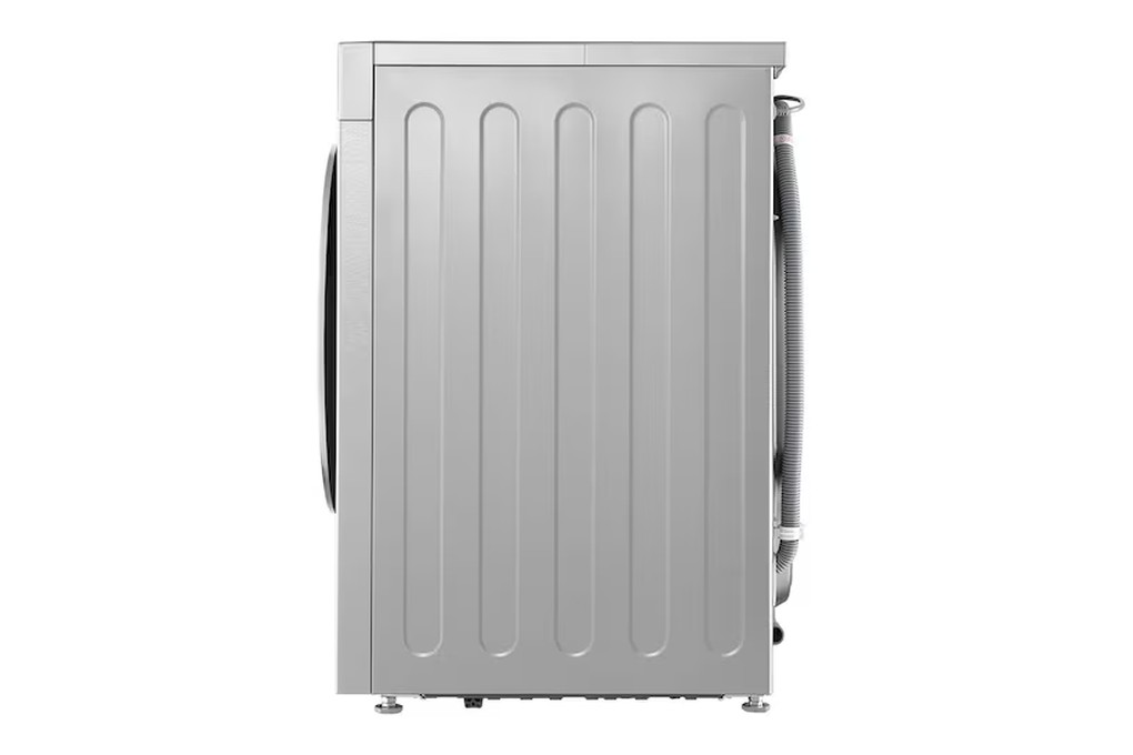 Máy giặt LG Inverter 12 kg FX1412N5S Máy giặt LG Inverter 12 kg FX1412N5S