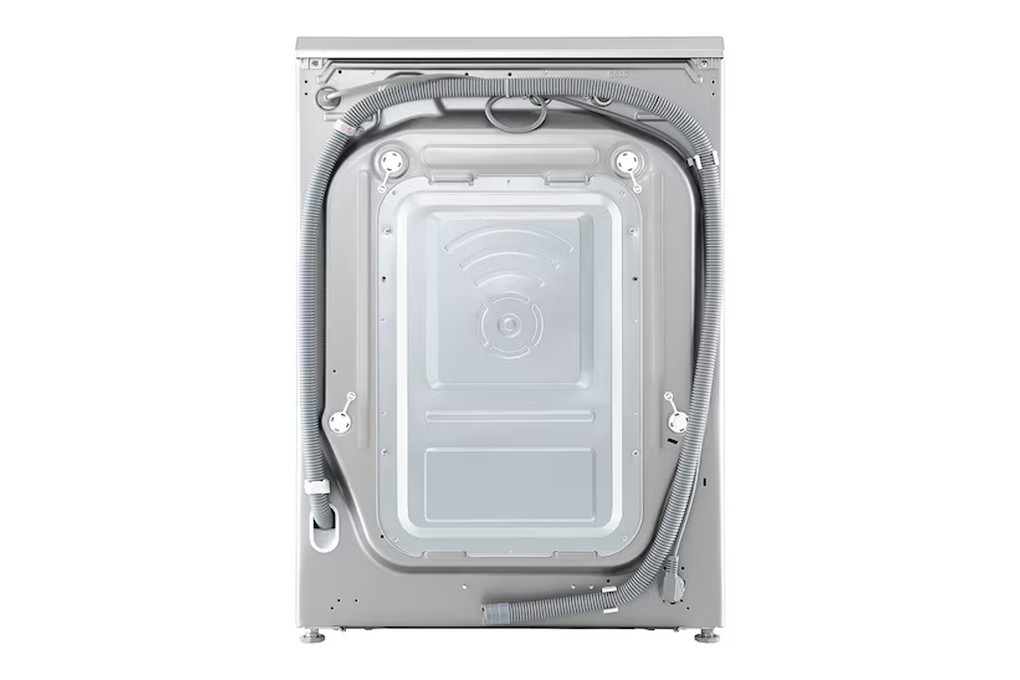 Máy giặt LG Inverter 12 kg FX1412N5S Máy giặt LG Inverter 12 kg FX1412N5S