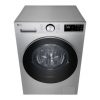 Máy giặt LG Inverter 12 kg FX1412N5S