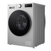 Máy giặt LG Inverter 12 kg FX1412N5S