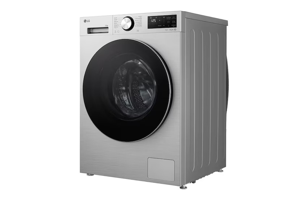 Máy giặt LG Inverter 12 kg FX1412N5S Máy giặt LG Inverter 12 kg FX1412N5S