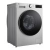 Máy giặt LG Inverter 12 kg FX1412N5S