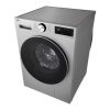 Máy giặt LG Inverter 12 kg FX1412N5S