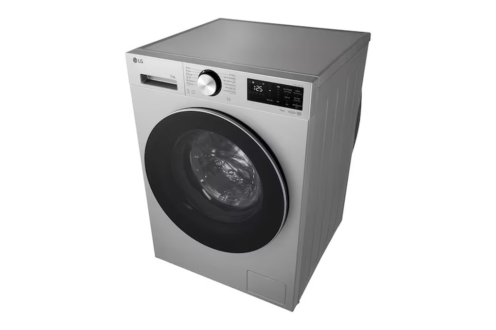Máy giặt LG Inverter 12 kg FX1412N5S Máy giặt LG Inverter 12 kg FX1412N5S