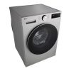 Máy giặt LG Inverter 12 kg FX1412N5S