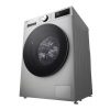 Máy giặt LG Inverter 12 kg FX1412N5S