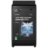 Máy giặt Panasonic Inverter 10.5 kg NA-FJ105X1BV