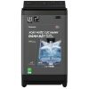 Máy giặt Panasonic Inverter 10 kg NA-FJ100X1DV