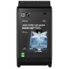 Máy giặt Panasonic Inverter 11.5 kg NA-FJ115X1BV