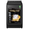 Máy giặt Panasonic Inverter 14.5 Kg NA-FD145V3BV