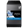 Máy giặt Samsung Ecobubble Inverter 9.5 kg WA40F95E1CSV
