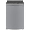 Máy giặt Toshiba Inverter 12kg AW DK1300KV(SG)