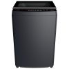 Máy giặt Toshiba Inverter 15kg AW T06D1600LV(MK)