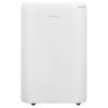 Máy hút ẩm kết hợp lọc không khí Daikin JPF12AV2