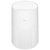 Máy lọc không khí LG AeroMini 360 AS30GGW1A