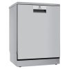 Máy rửa bát độc lập 13 bộ Electrolux EFF9392SXA