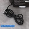 Nồi cơm áp suất cao tần Tiger 1.8 lít JPK-W18W
