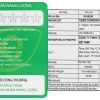 Nồi cơm áp suất cao tần Tiger 1.8 lít JPK-W18W