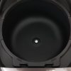 Nồi cơm áp suất cao tần Tiger 1.8 lít JPK-W18W