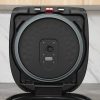 Nồi cơm áp suất cao tần Tiger 1.8 lít JPK-W18W